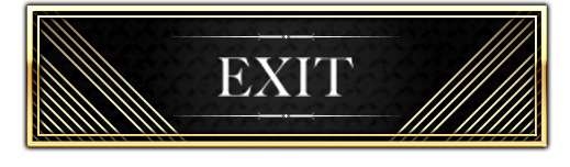 EXIT